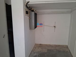 Studio / γκαρσονιέρα 36 τ.μ. για πώληση, Ν. Καβάλας, Καβάλα-thumb-7