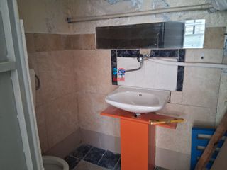 Studio / γκαρσονιέρα 36 τ.μ. για πώληση, Ν. Καβάλας, Καβάλα-thumb-8