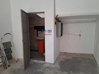 Studio / γκαρσονιέρα 36 τ.μ. για πώληση, Ν. Καβάλας, Καβάλα-thumb-10