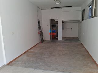 Studio / γκαρσονιέρα 36 τ.μ. για πώληση, Ν. Καβάλας, Καβάλα-thumb-11
