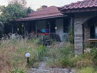 Μονοκατοικία 70 τ.μ. για πώληση