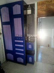 Διαμέρισμα 99 τ.μ. για πώληση, Πέλλα, Έδεσσα-thumb-36