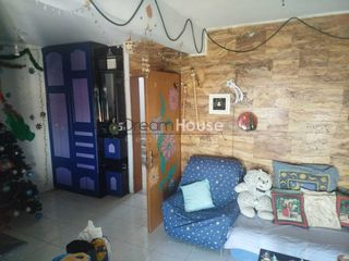 Διαμέρισμα 99 τ.μ. για πώληση, Πέλλα, Έδεσσα-thumb-37