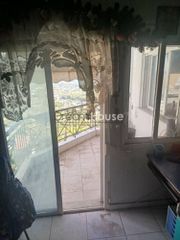 Διαμέρισμα 99 τ.μ. για πώληση, Πέλλα, Έδεσσα-thumb-26