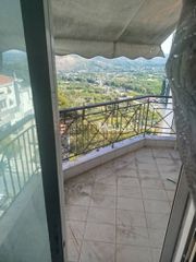 Διαμέρισμα 99 τ.μ. για πώληση, Πέλλα, Έδεσσα-thumb-31