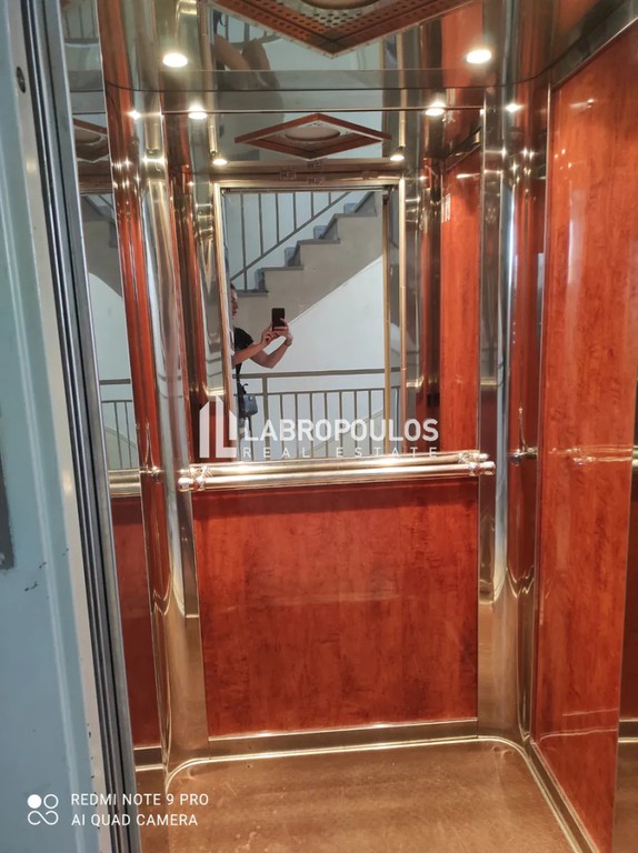 Studio / γκαρσονιέρα 25 τ.μ. πρός πώληση, Θεσσαλονίκη - Περιφ/Κοί Δήμοι, Εχέδωρος