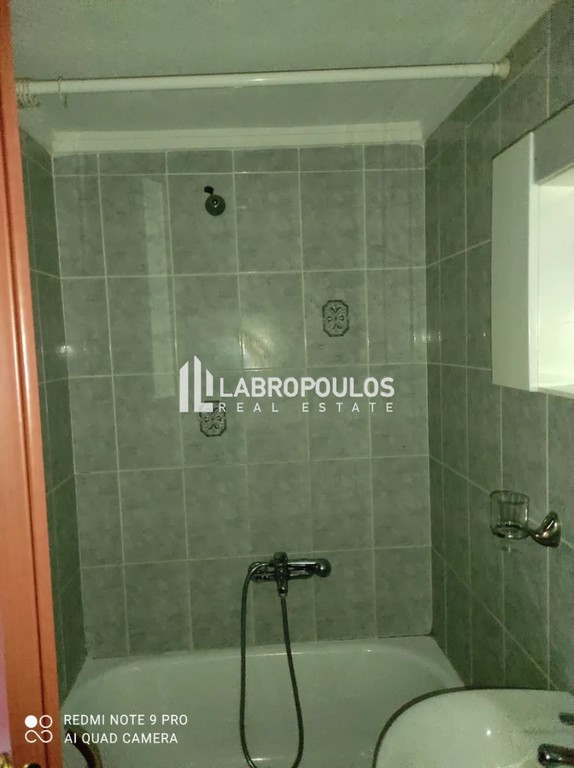 Studio / γκαρσονιέρα 25 τ.μ. πρός πώληση, Θεσσαλονίκη - Περιφ/Κοί Δήμοι, Εχέδωρος