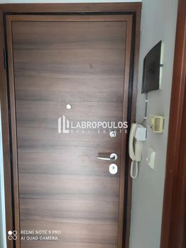 Studio / γκαρσονιέρα 25 τ.μ. προς πώληση