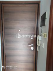 Studio 25 sqm for sale