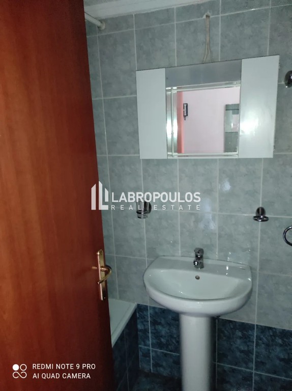 Studio / γκαρσονιέρα 25 τ.μ. πρός πώληση, Θεσσαλονίκη - Περιφ/Κοί Δήμοι, Εχέδωρος