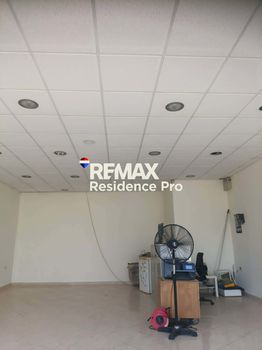 Office 55 sqm for rent