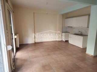 Studio / γκαρσονιέρα 83 τ.μ. για ενοικίαση