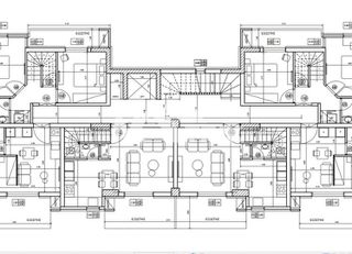 Studio / γκαρσονιέρα 30 τ.μ. για πώληση