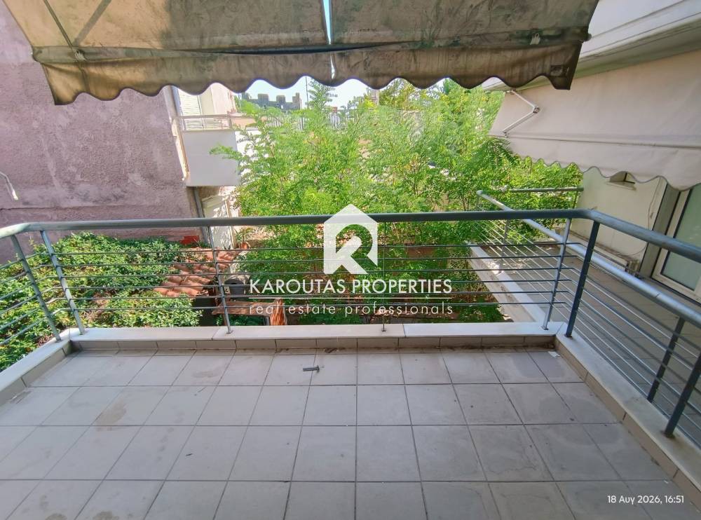 Κατάστημα 45 τ.μ. πρός πώληση, Θεσσαλονίκη - Περιφ/Κοί Δήμοι, Δ. Αγίου Παύλου