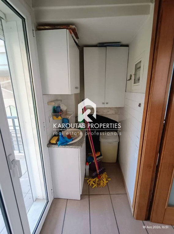 Κατάστημα 45 τ.μ. πρός πώληση, Θεσσαλονίκη - Περιφ/Κοί Δήμοι, Δ. Αγίου Παύλου