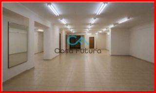 Γραφείο 190 τ.μ. για πώληση