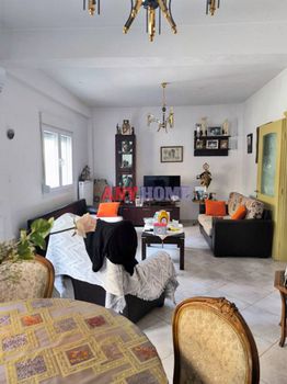 Detached home 100 sqm for sale
