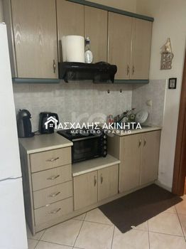 Studio 23 sqm for rent