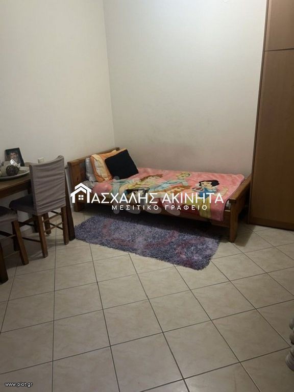 Studio / γκαρσονιέρα 23 τ.μ. προς ενοικίαση, Άγιος Ιωάννης Χωστός