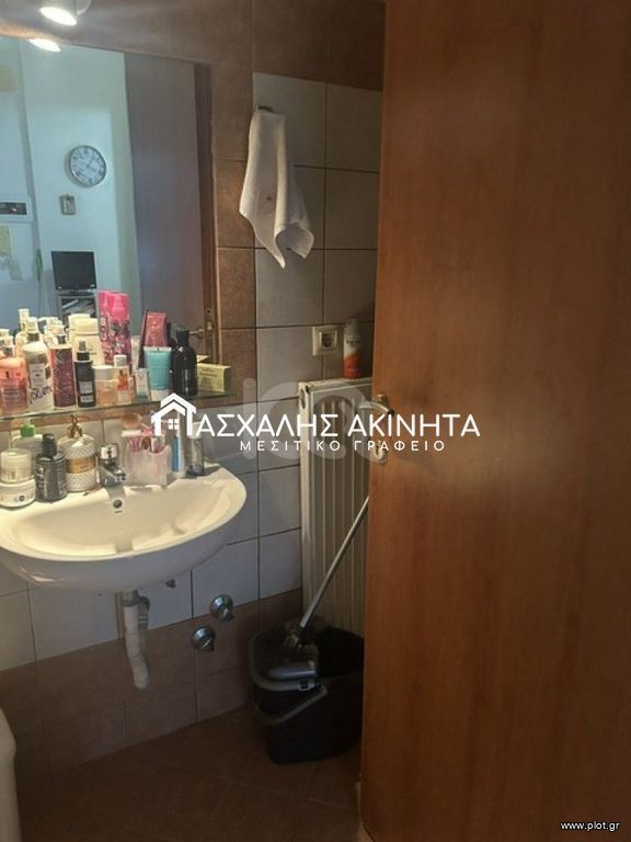 Studio / γκαρσονιέρα 23 τ.μ. προς ενοικίαση, Άγιος Ιωάννης Χωστός