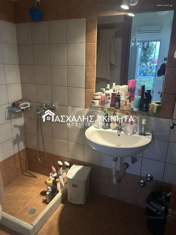 Studio / γκαρσονιέρα 23 τ.μ. προς ενοικίαση, Άγιος Ιωάννης Χωστός
