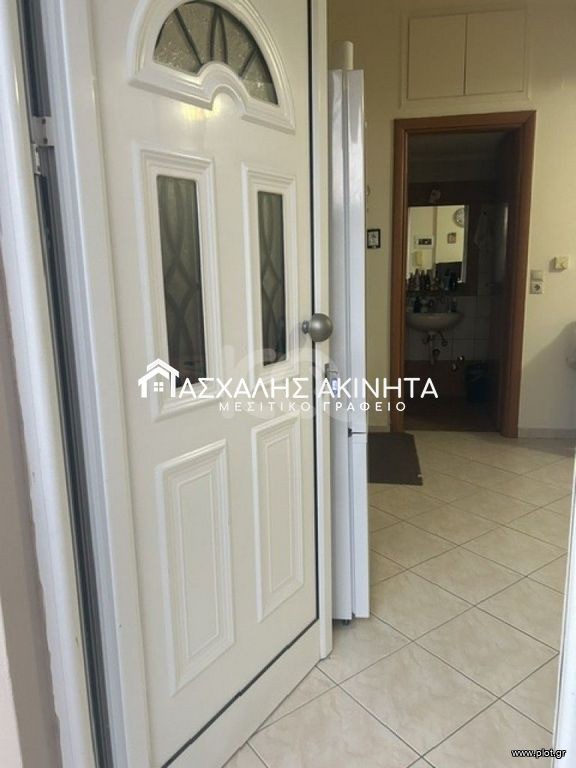 Studio / γκαρσονιέρα 23 τ.μ. προς ενοικίαση, Άγιος Ιωάννης Χωστός
