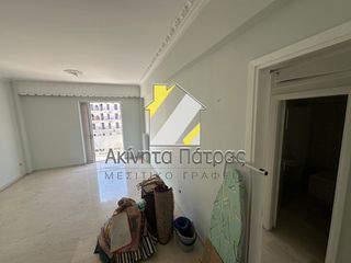 Διαμέρισμα 72 τ.μ. προς ενοικίαση, Άγιος Ανδρέας Πάτρας-thumb-9