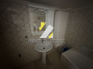 Διαμέρισμα 72 τ.μ. προς ενοικίαση, Άγιος Ανδρέας Πάτρας-thumb-17