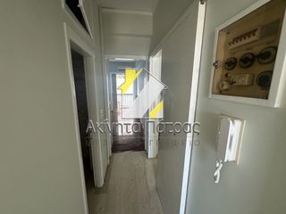 Διαμέρισμα 72 τ.μ. προς ενοικίαση, Άγιος Ανδρέας Πάτρας-thumb-20