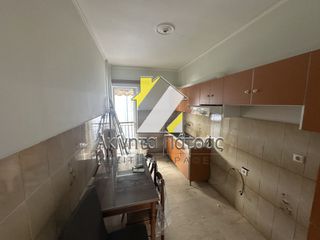 Διαμέρισμα 72 τ.μ. προς ενοικίαση, Άγιος Ανδρέας Πάτρας-thumb-3