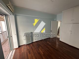 Διαμέρισμα 72 τ.μ. προς ενοικίαση, Άγιος Ανδρέας Πάτρας-thumb-11