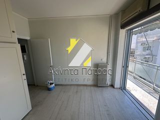 Διαμέρισμα 72 τ.μ. προς ενοικίαση, Άγιος Ανδρέας Πάτρας-thumb-22
