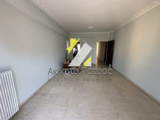Διαμέρισμα 72 τ.μ. προς ενοικίαση, Άγιος Ανδρέας Πάτρας-thumb-6