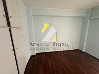 Διαμέρισμα 72 τ.μ. προς ενοικίαση, Άγιος Ανδρέας Πάτρας-thumb-14