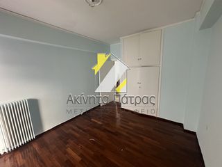 Διαμέρισμα 72 τ.μ. προς ενοικίαση, Άγιος Ανδρέας Πάτρας-thumb-12