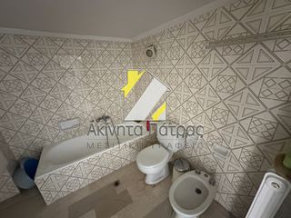 Διαμέρισμα 72 τ.μ. προς ενοικίαση, Άγιος Ανδρέας Πάτρας-thumb-19