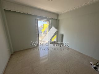 Διαμέρισμα 72 τ.μ. προς ενοικίαση, Άγιος Ανδρέας Πάτρας-thumb-7