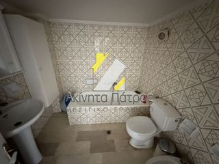 Διαμέρισμα 72 τ.μ. προς ενοικίαση, Άγιος Ανδρέας Πάτρας-thumb-18