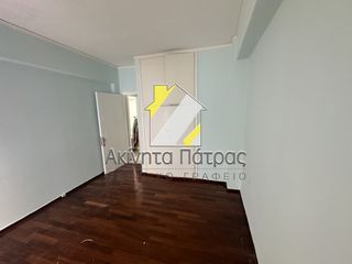 Διαμέρισμα 72 τ.μ. προς ενοικίαση, Άγιος Ανδρέας Πάτρας-thumb-13