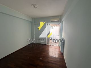 Διαμέρισμα 72 τ.μ. προς ενοικίαση, Άγιος Ανδρέας Πάτρας-thumb-15