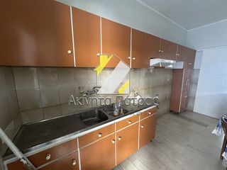 Διαμέρισμα 72 τ.μ. προς ενοικίαση