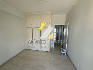 Διαμέρισμα 72 τ.μ. προς ενοικίαση, Άγιος Ανδρέας Πάτρας-thumb-24