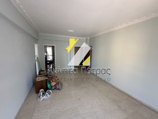 Διαμέρισμα 72 τ.μ. προς ενοικίαση, Άγιος Ανδρέας Πάτρας-thumb-5