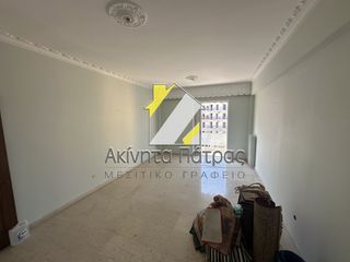 Διαμέρισμα 72 τ.μ. προς ενοικίαση, Άγιος Ανδρέας Πάτρας-thumb-10
