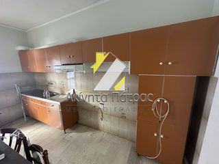 Διαμέρισμα 72 τ.μ. προς ενοικίαση, Άγιος Ανδρέας Πάτρας-thumb-2