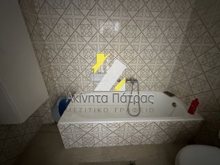 Διαμέρισμα 72 τ.μ. προς ενοικίαση, Άγιος Ανδρέας Πάτρας-thumb-16