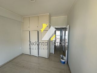 Διαμέρισμα 72 τ.μ. προς ενοικίαση, Άγιος Ανδρέας Πάτρας-thumb-21