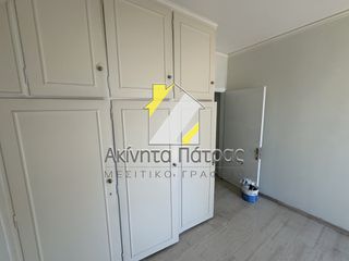Διαμέρισμα 72 τ.μ. προς ενοικίαση, Άγιος Ανδρέας Πάτρας-thumb-23