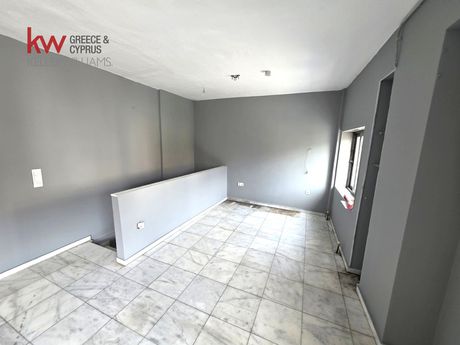 Κατάστημα 40 τ.μ. προς ενοικίαση