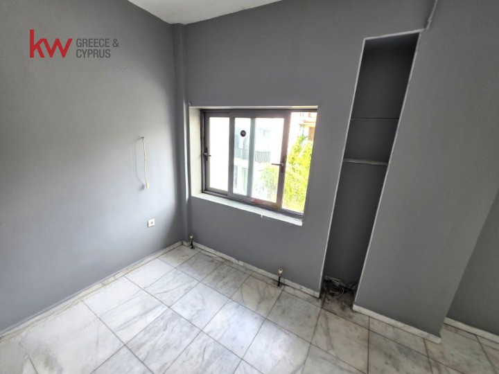 Κατάστημα 40 τ.μ. προς ενοικίαση, Ασβεστοχώρι Χορτιάτη
